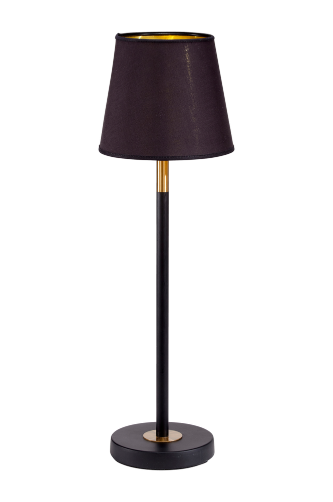 Bordslampa Cia 42 cm