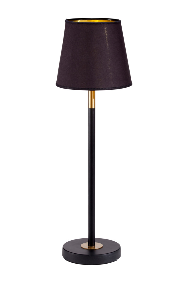 Bilde av Bordlampe Cia 52 cm