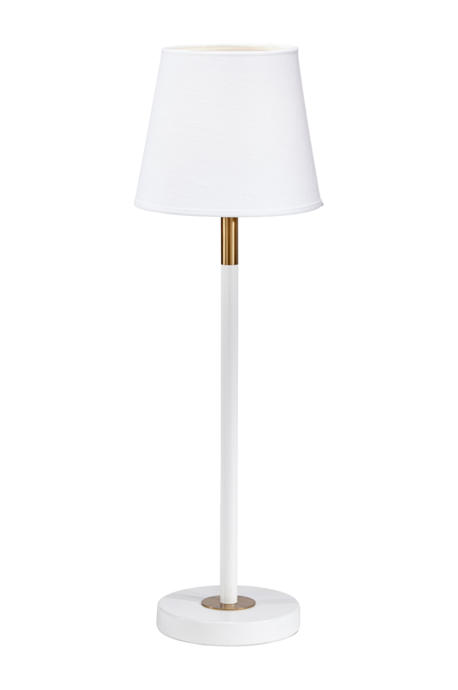 Bordslampa Cia 42 cm