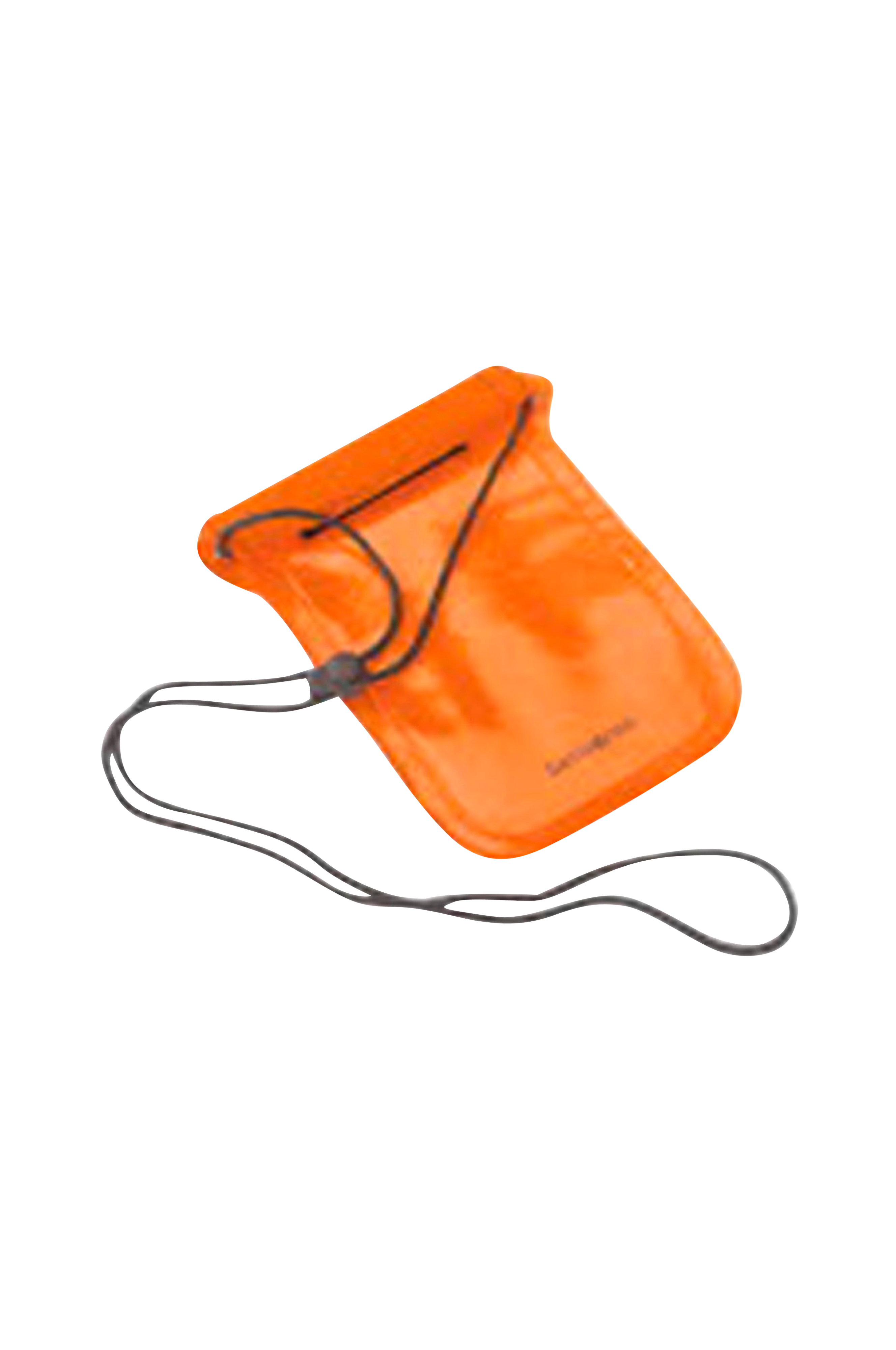 samsonite mask pouch