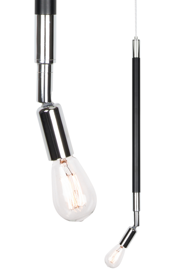 Bilde av Taklampe Mr Hyde - 30151
