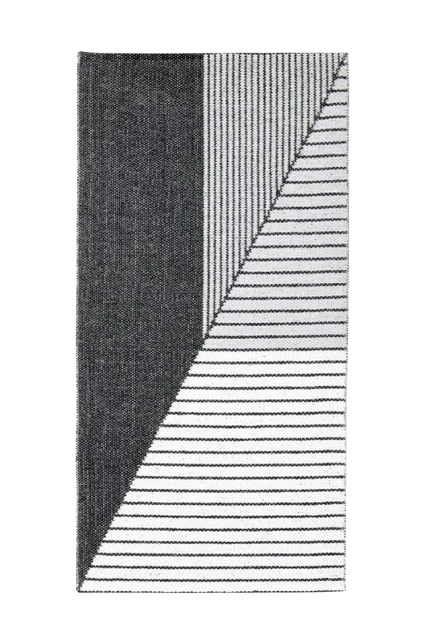 Bilde av Teppe Stripe 70x210 cm - 1

