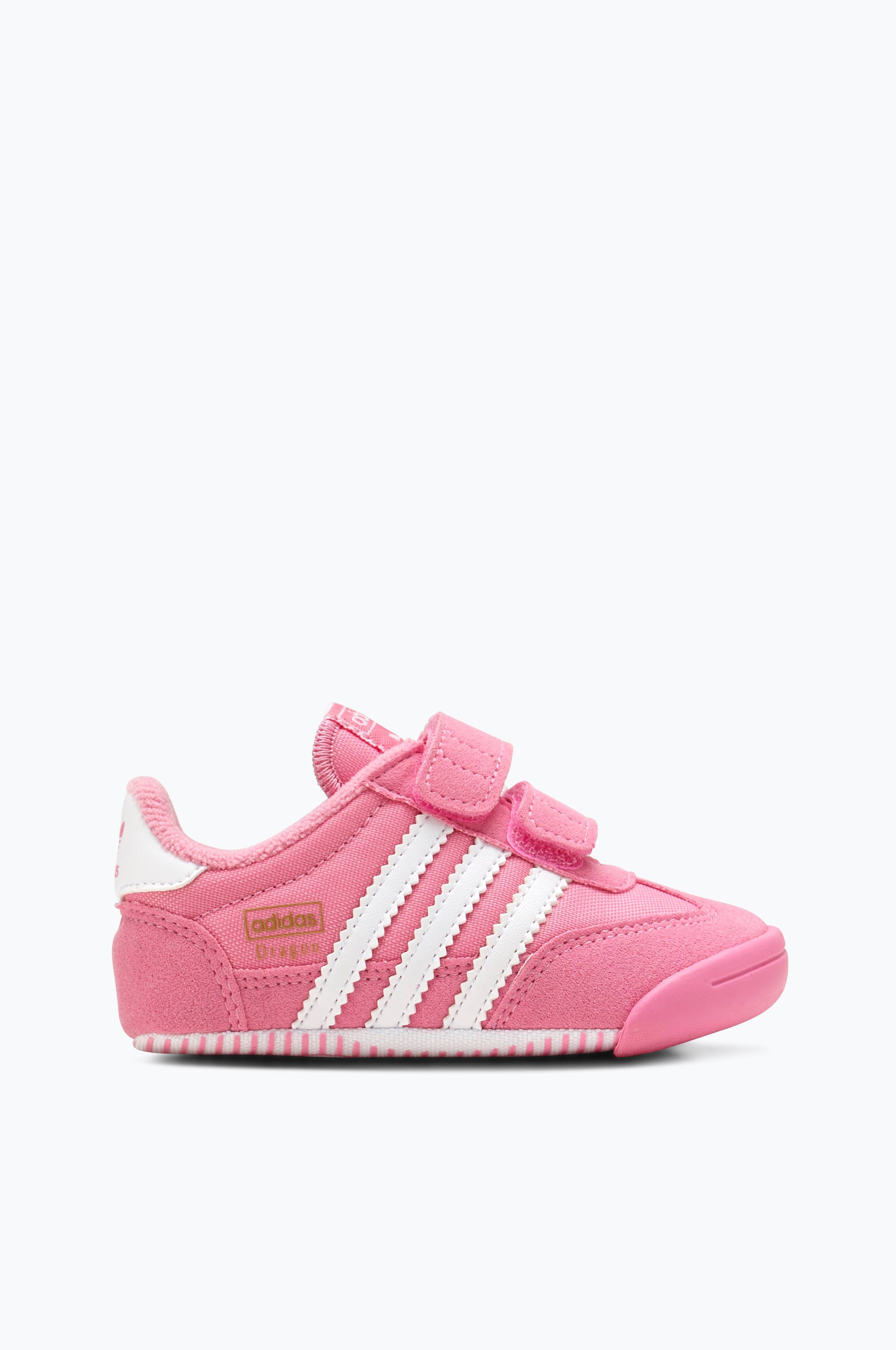 adidas skostorlek barn adidas skostorlek barn