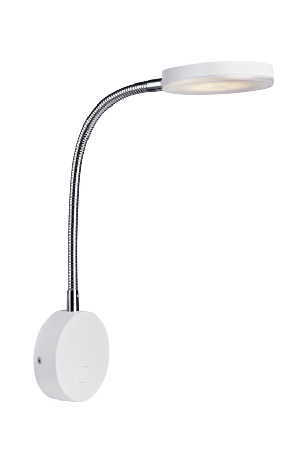 Bilde av Vegglampe Flex - 30151
