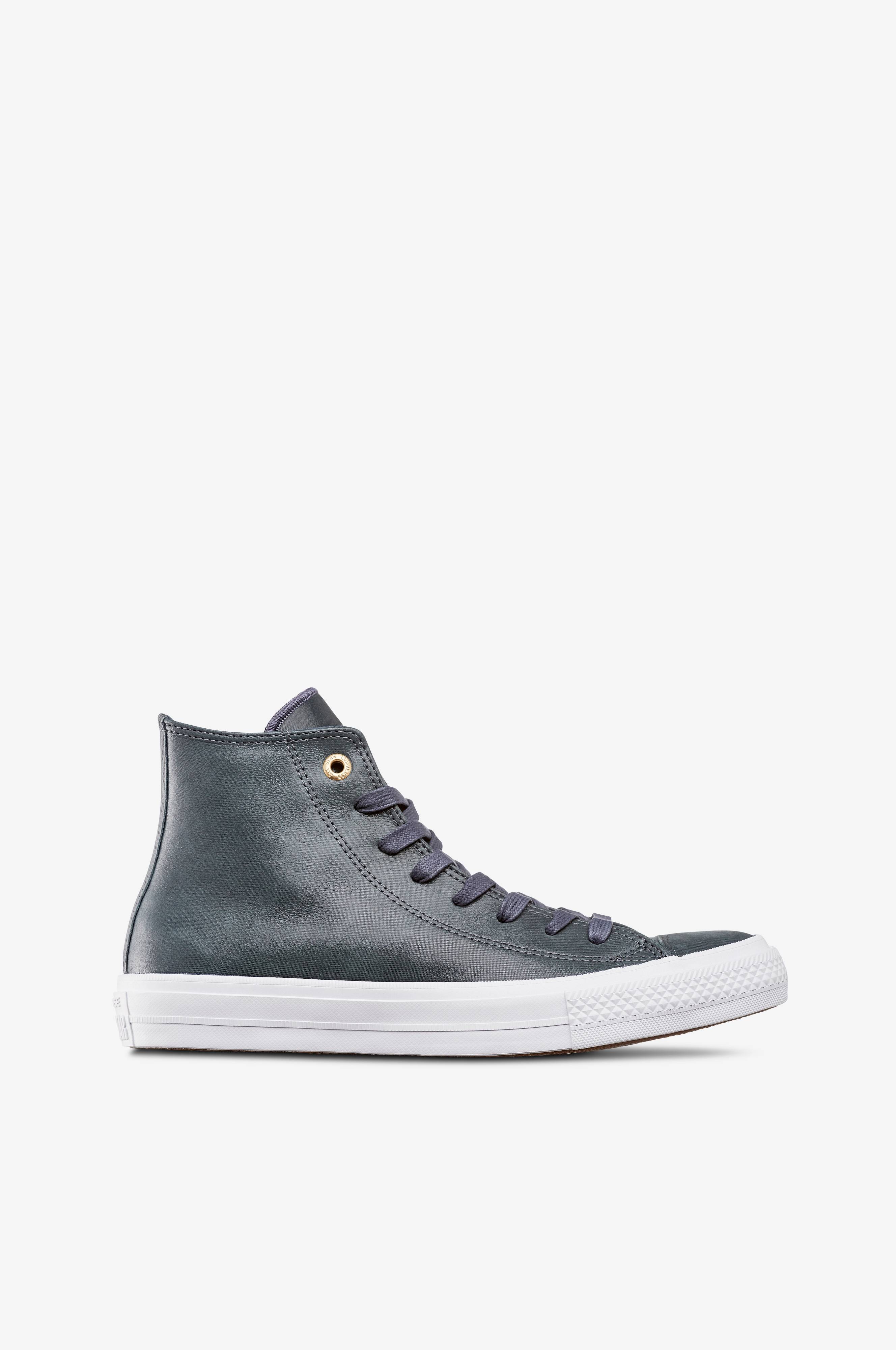 Sneakers Chuck Taylor All Star II hi Sneakers Chuck Taylor All Star II hi