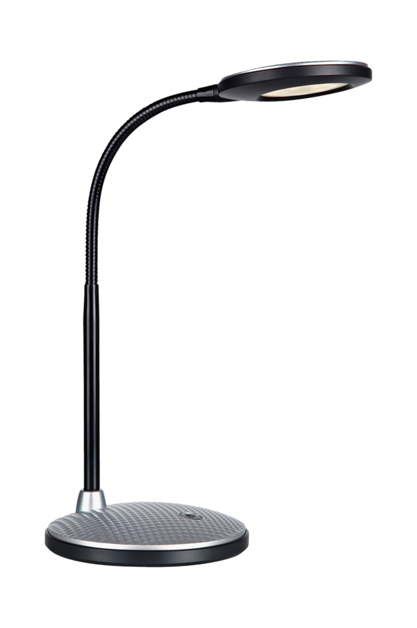 Bilde av Bordlampe Struktur - 30151
