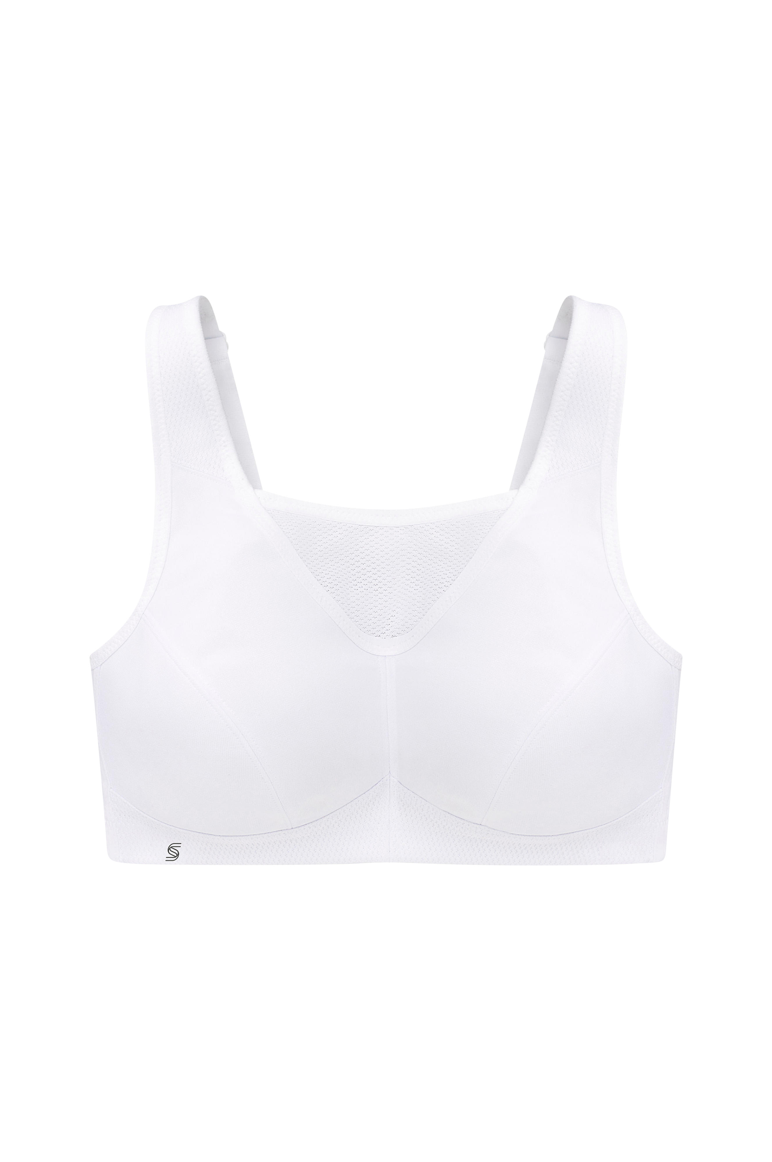 glamorise sports bh