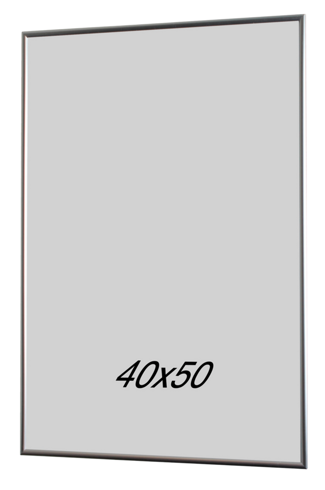 Kompositram Victoria 40×50 cm