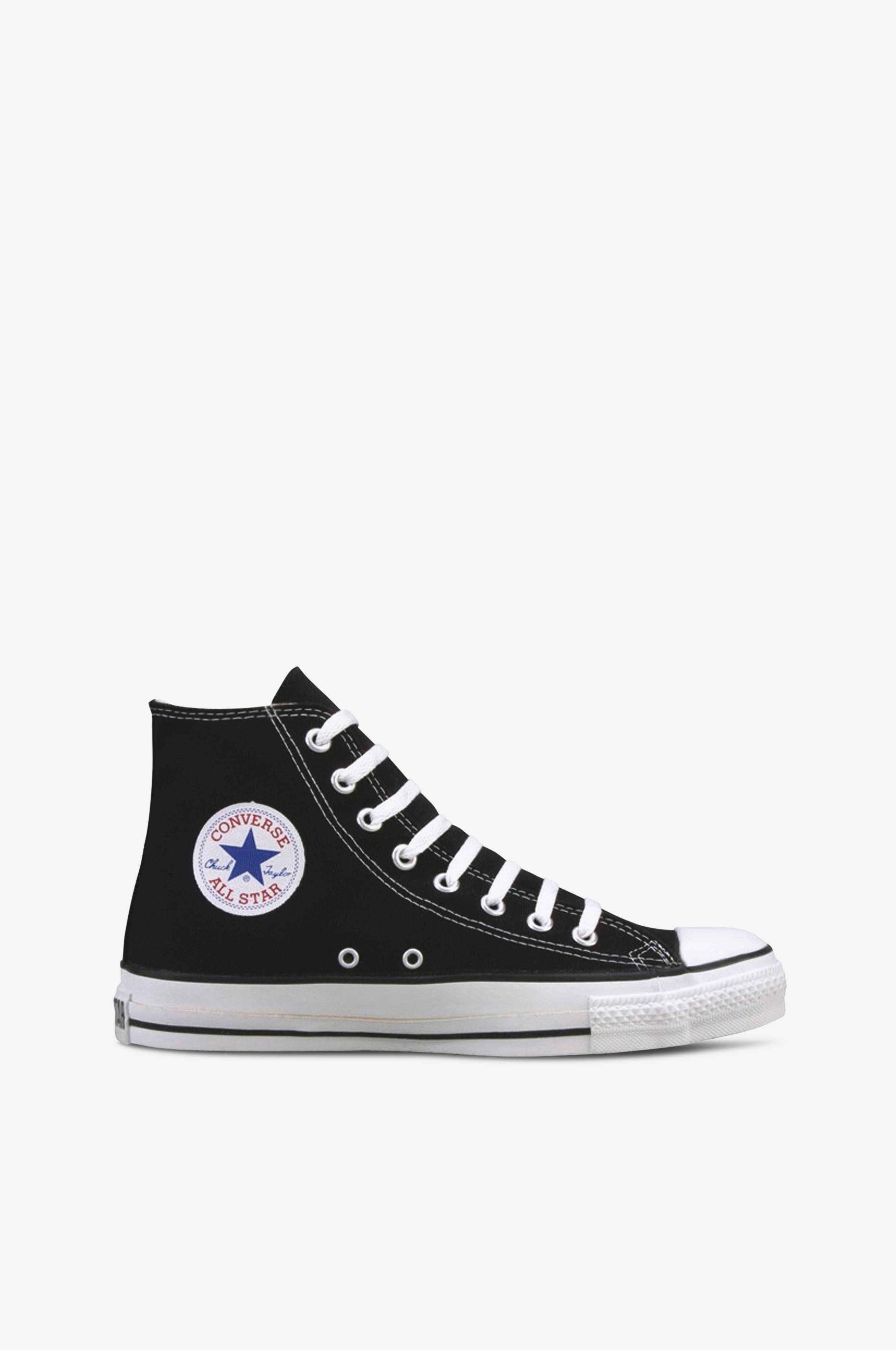 Sneakers All Star High Sneakers All Star High