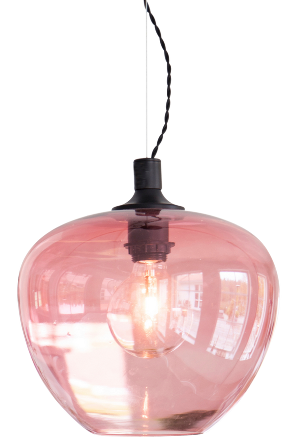 Bilde av Taklampe Bellissimo - 30151
