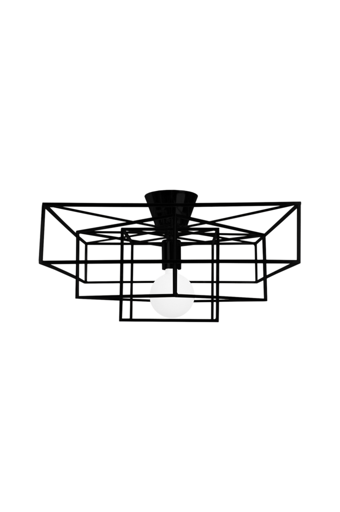 Globen Lighting Plafond Cube