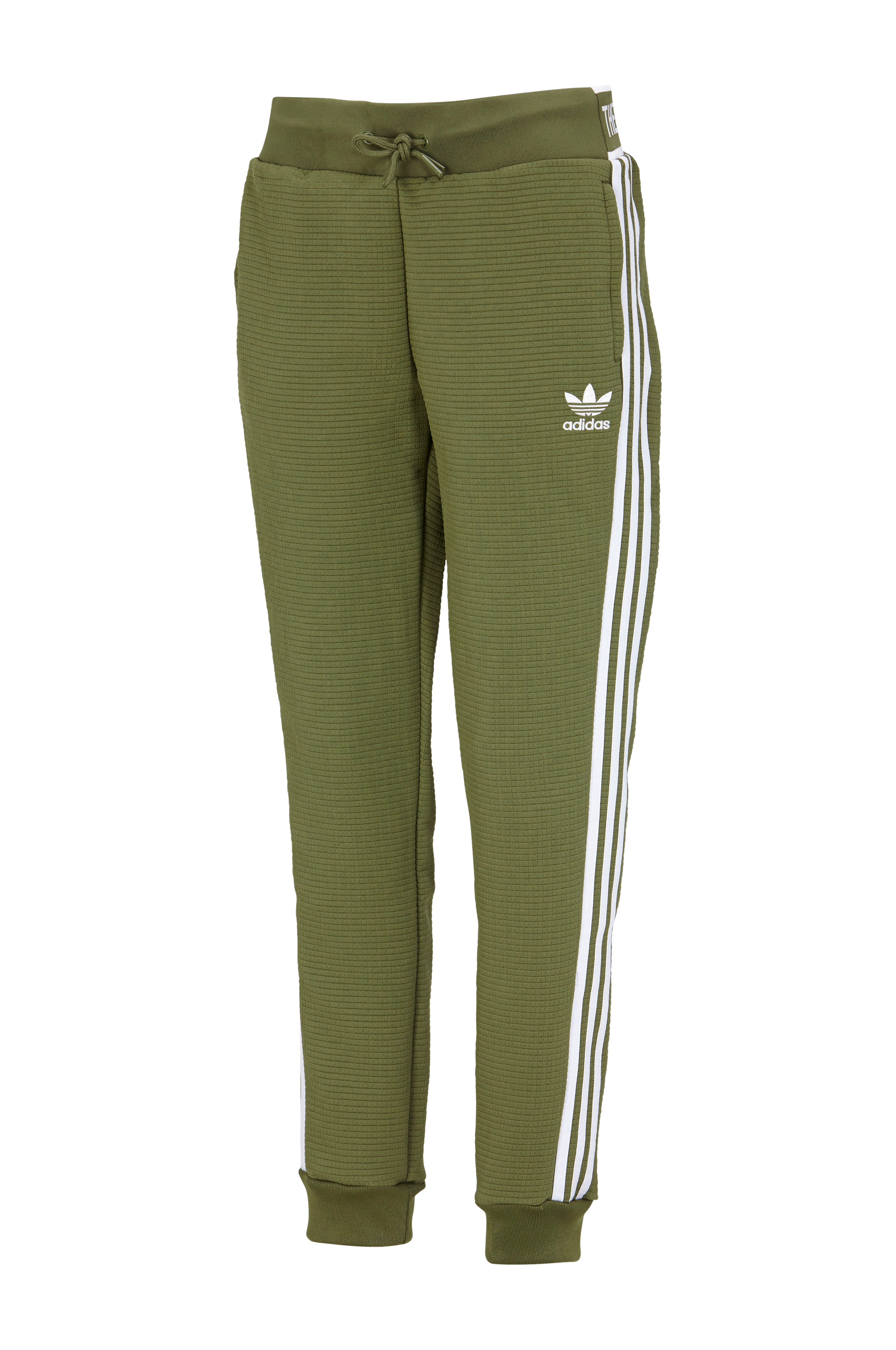 mjukisbyxor dam adidas mjukisbyxor dam adidas