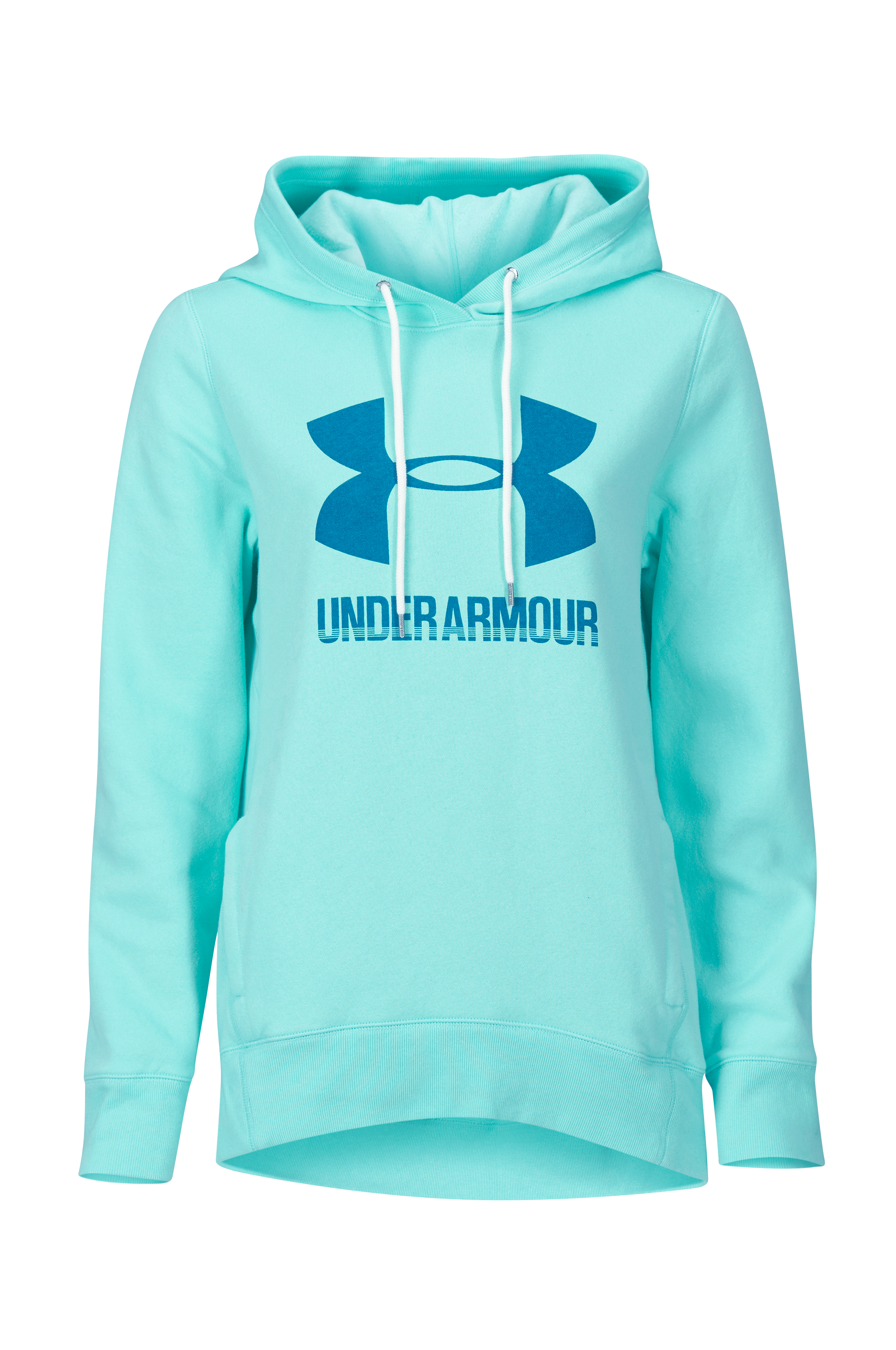 under armour hoodie dam
