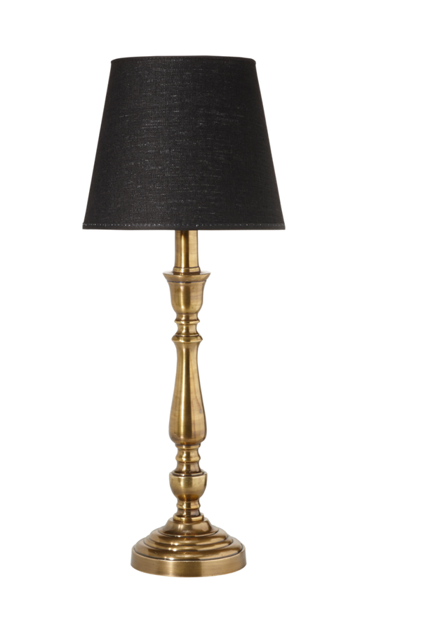 Bilde av Bordlampe Therese 54 cm - 1
