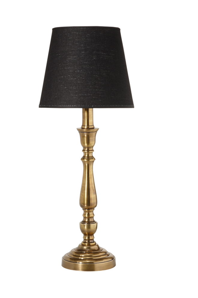 Bilde av Bordlampe Therese 54 cm