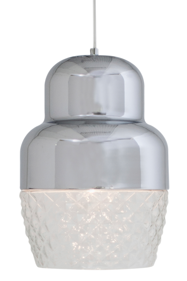 Bilde av Taklampe Colon - 30151
