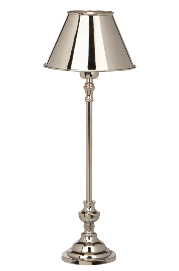 Bilde av Bordlampe Andrea - 30151
