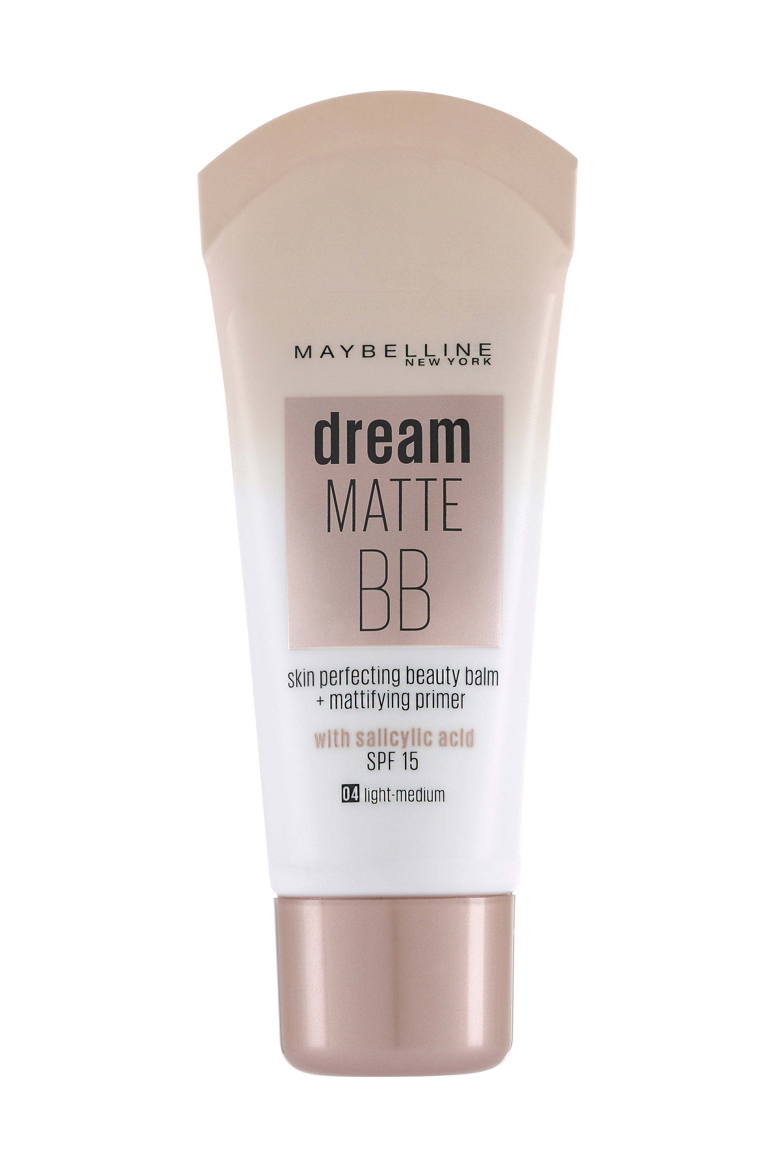 Maybelline Dream Pure BB Natur Skönhet Ellos se Maybelline Dream Pure BB Natur Skönhet Ellos se