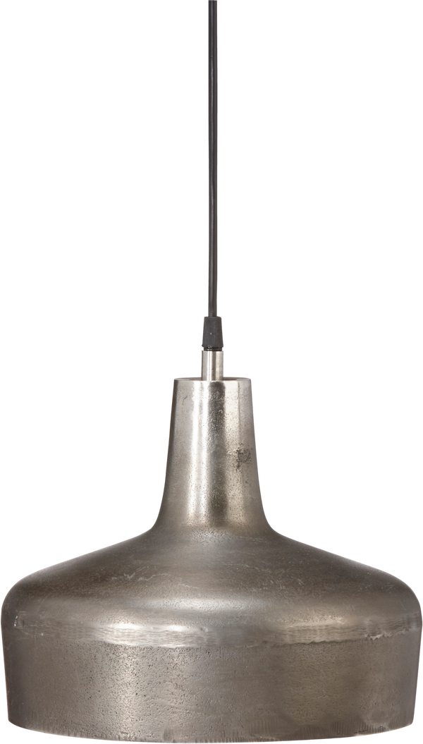 Bilde av Taklampe/vinduslampe Saint John - 30151
