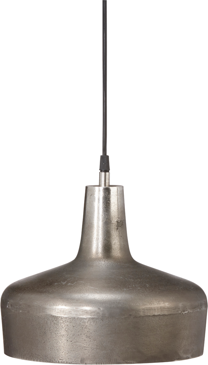 Loftlampe/pendel Saint John