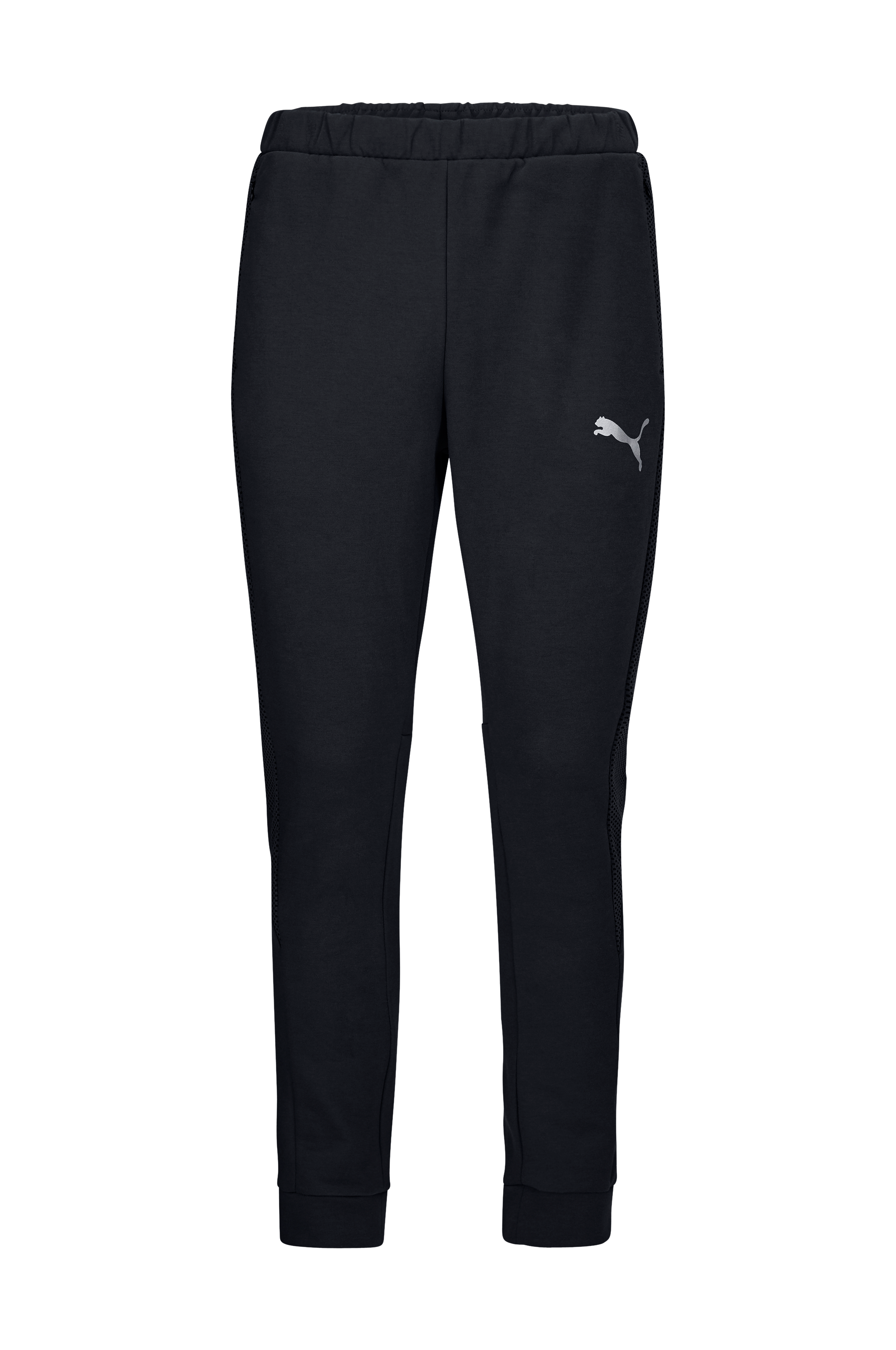puma evostripe bottoms