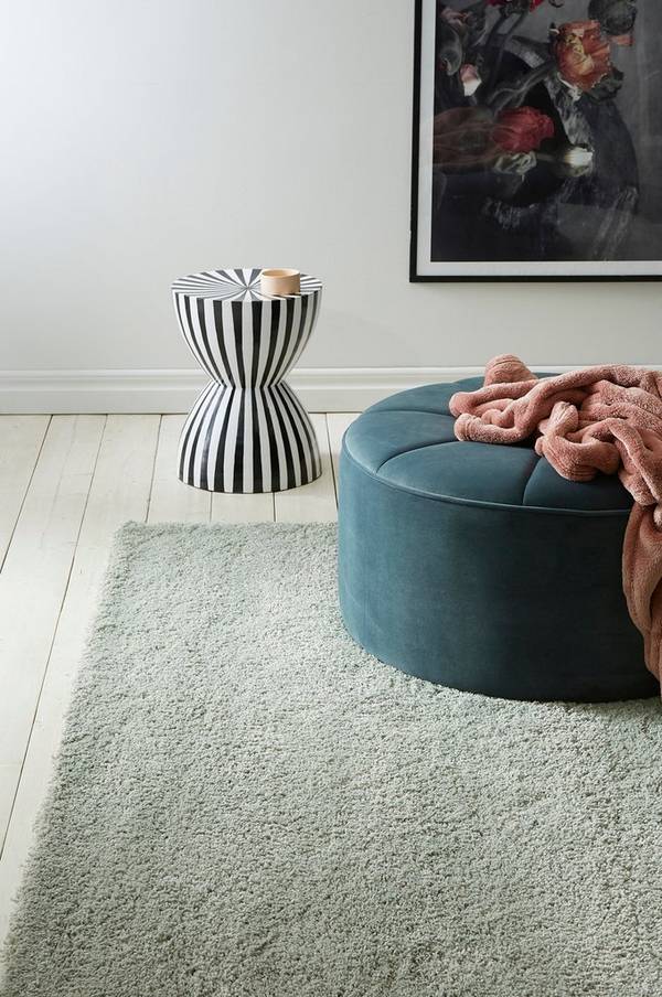Bilde av Teppe Marrakesh 135x190 - 30151
