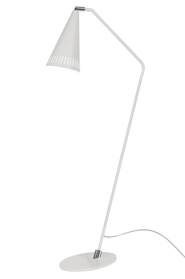 Bilde av Gulvlampe Pipe - 30151
