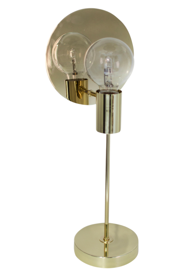 Bilde av Bordlampe Gloria - 30151
