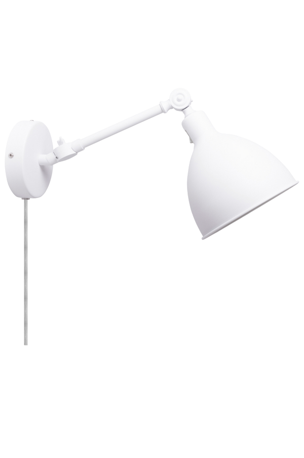 Bilde av Vegglampe Bazar Mini - 1
