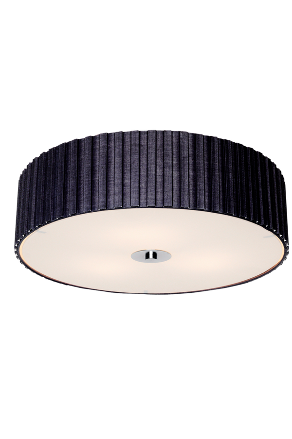 Bilde av Takplafond Veck - 30151
