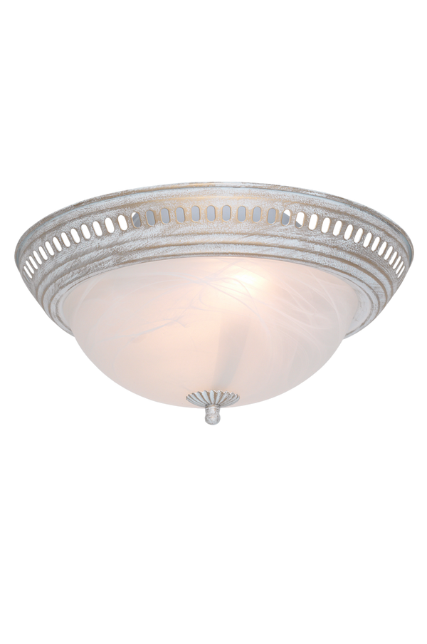 Bilde av Takplafond Orsa - 30151
