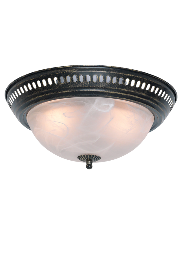 Bilde av Takplafond Orsa - 30151
