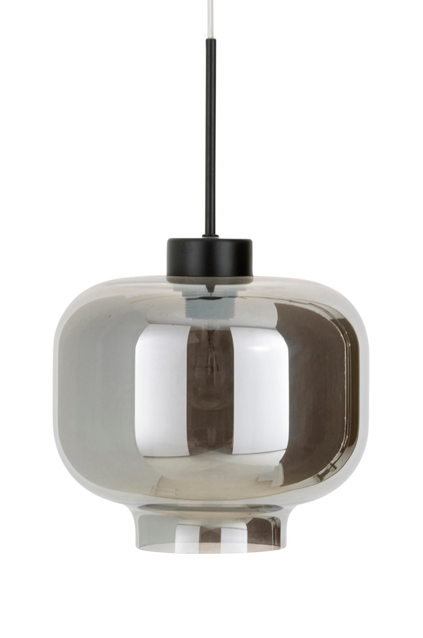 Bilde av Taklampe RITZ - 1
