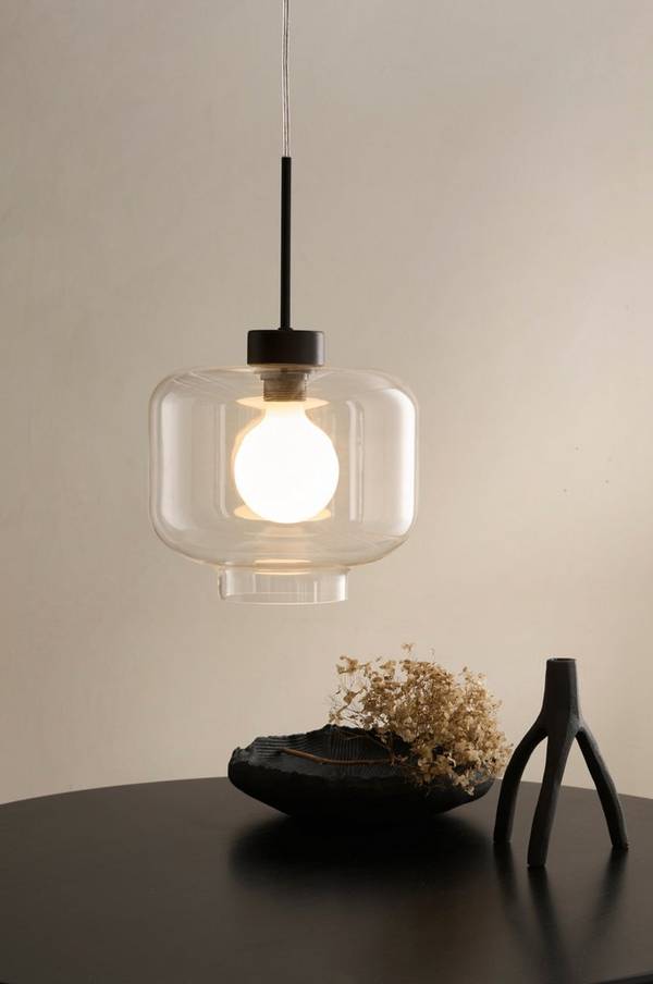 Bilde av Taklampe RITZ - 1
