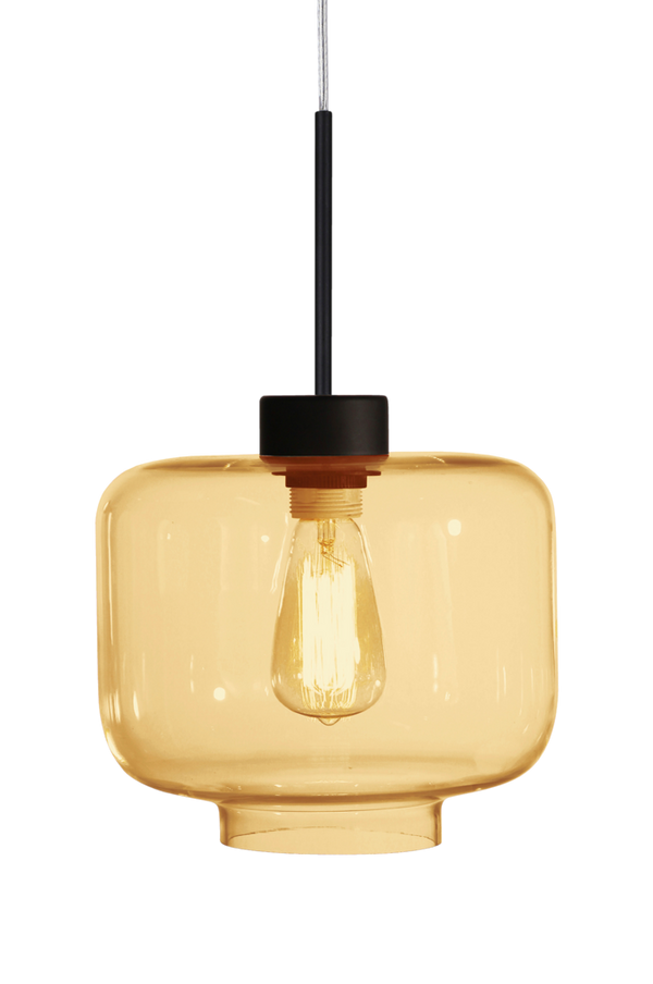 Bilde av Taklampe RITZ - 1
