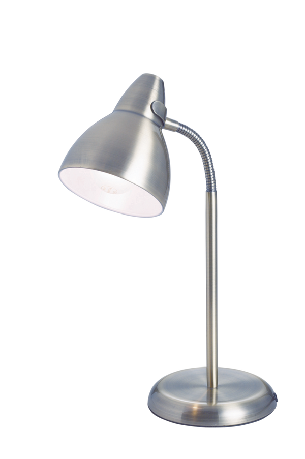 Bilde av Bordlampe PARGA - 30151
