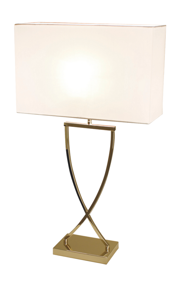 Bilde av Bordlampe Omega - 1
