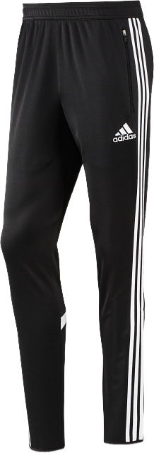 adidas condivo 14