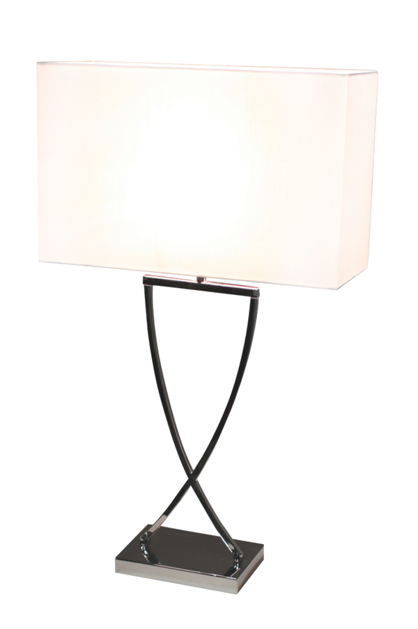 Bilde av Bordlampe Omega - 1
