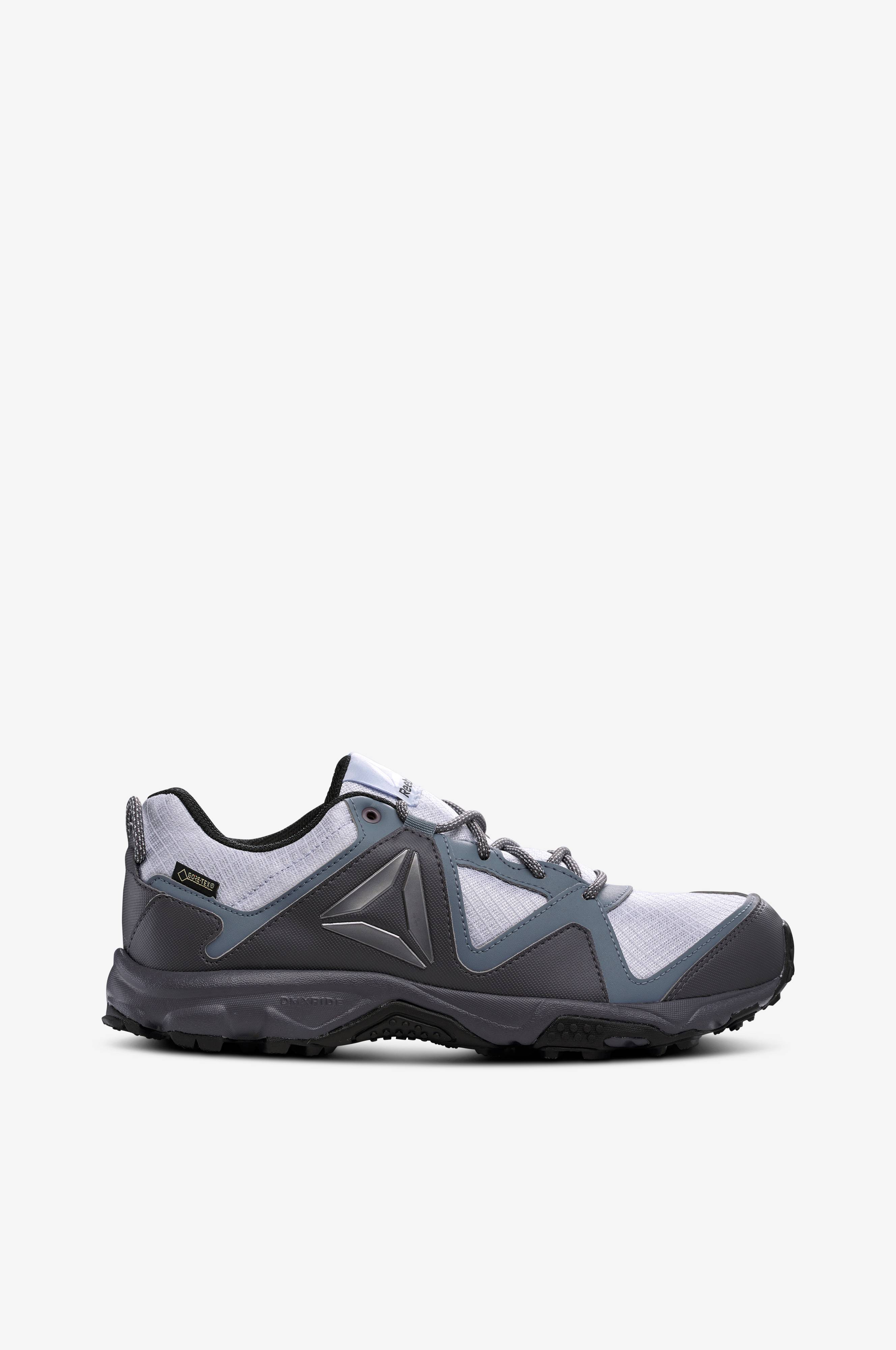 reebok franconia ridge ii gtx
