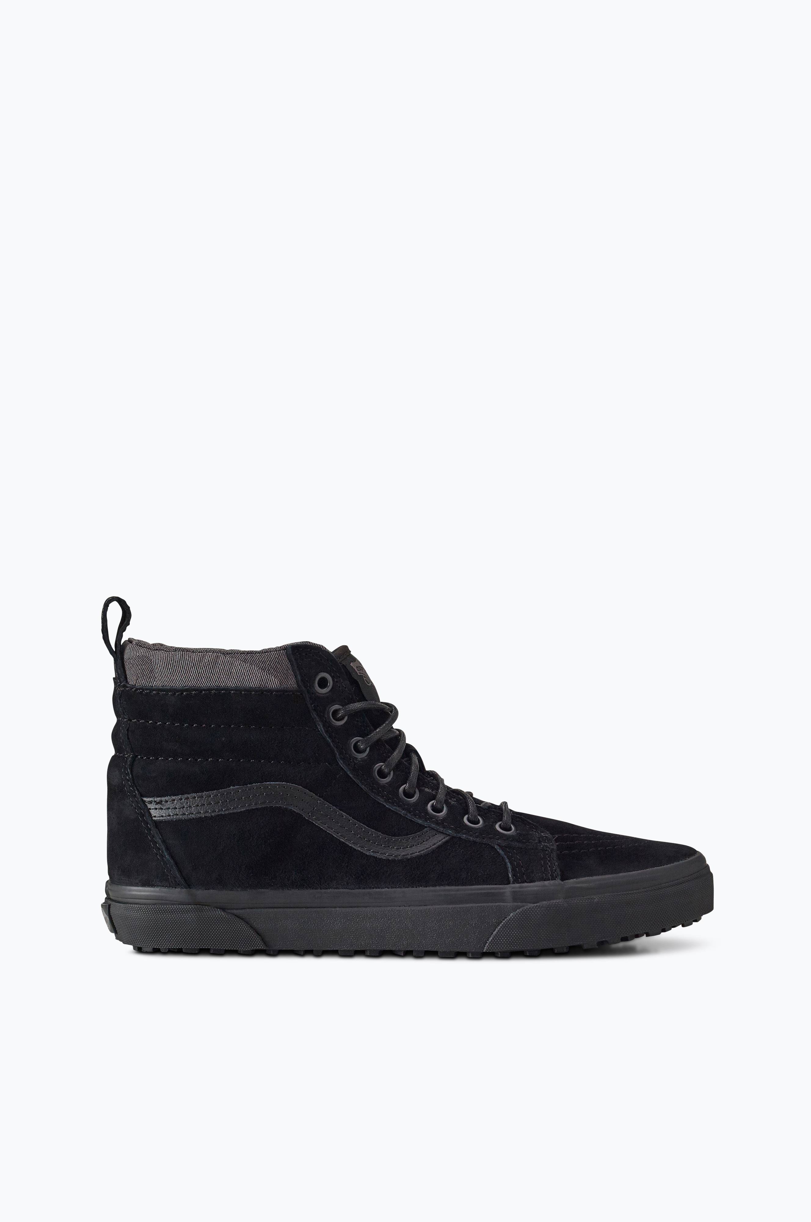vans mocka vans mocka