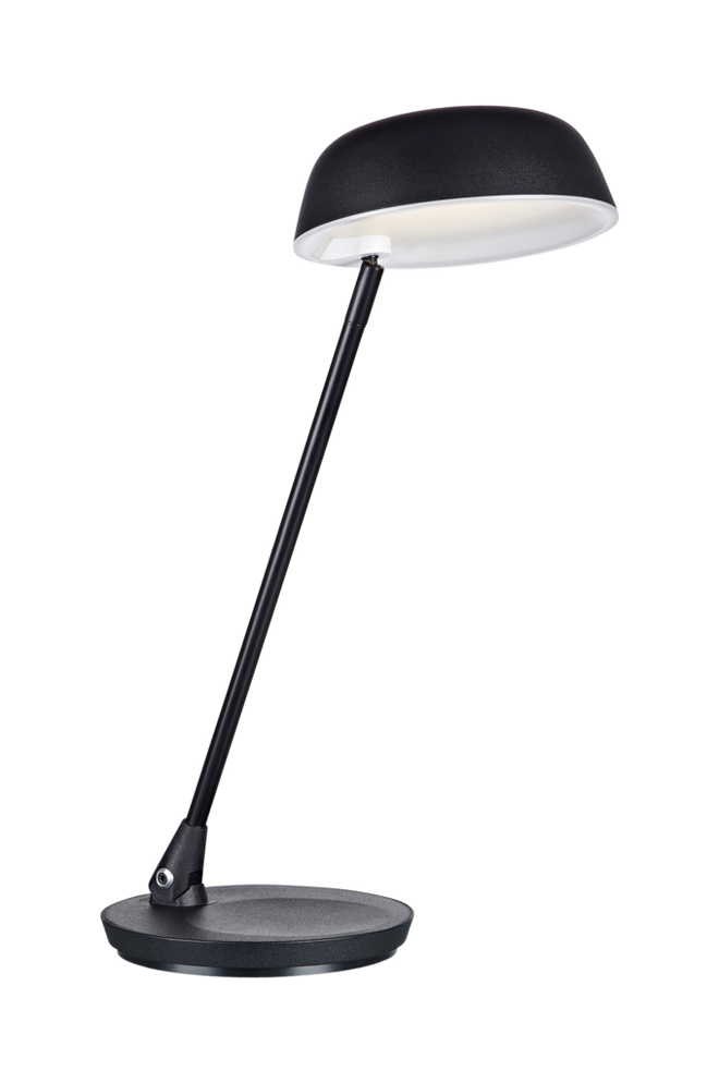 Bilde av Bordlampe Halo