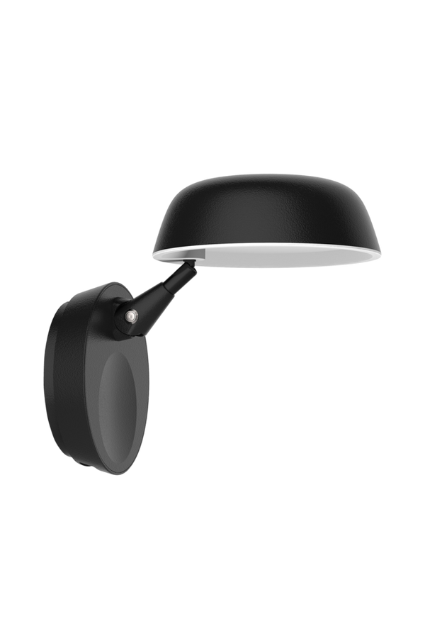 Bilde av Vegglampe Halo - 30151
