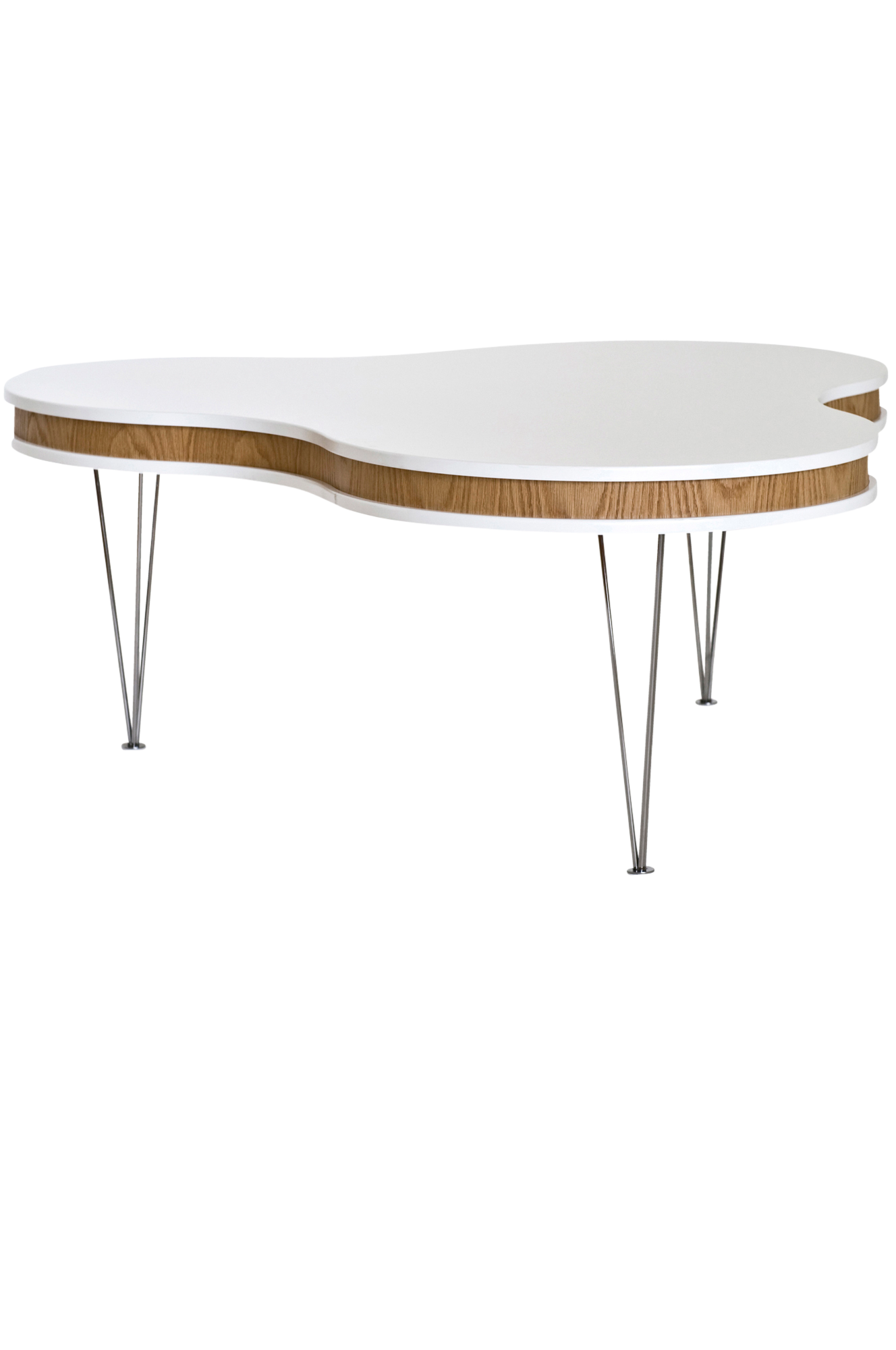 Talsoon.com = sofabord indretning ~ design inspiration ...