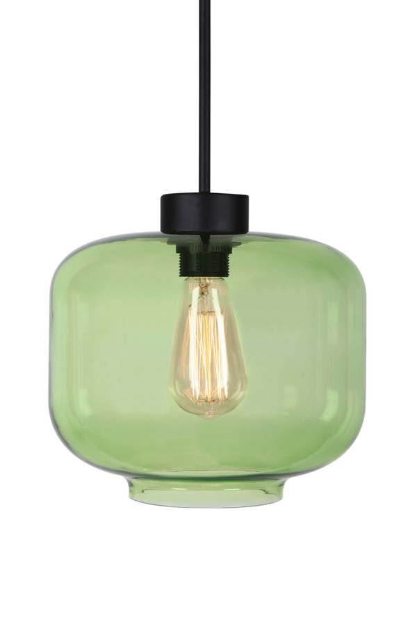 Bilde av Taklampe Ritz - 30151
