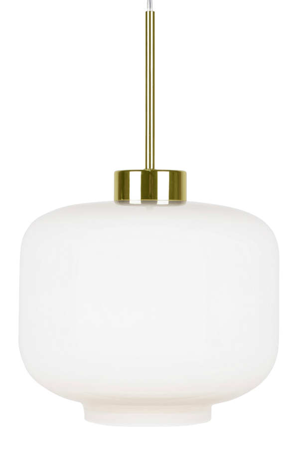 Bilde av Taklampe Ritz - 1
