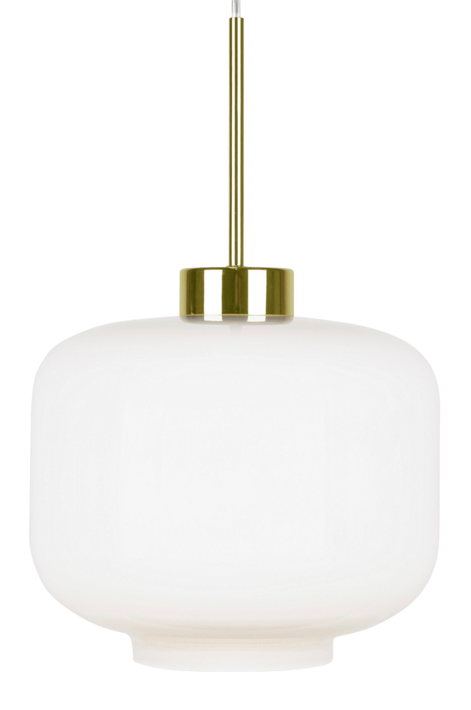 Bilde av Taklampe Ritz