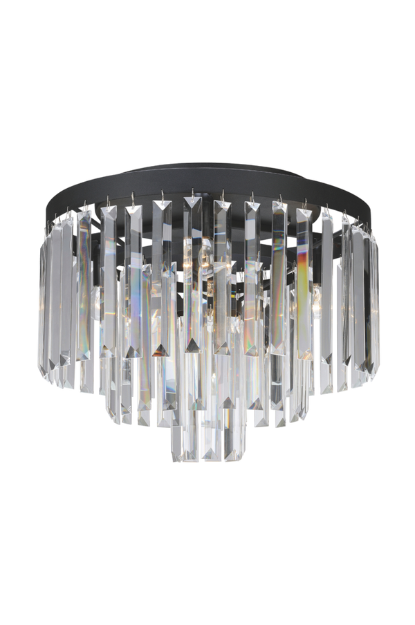 Bilde av Takplafond Ventimiglia stor - 30151
