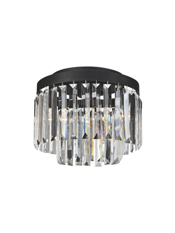 Plafond  - Takplafond Ventimiglia liten