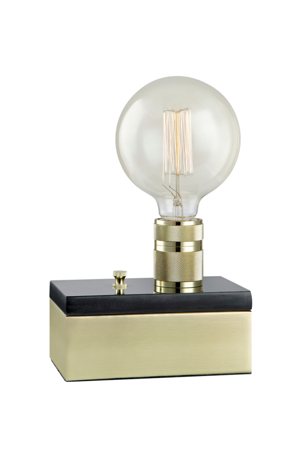 Bilde av Bordlampe Etui - 30151
